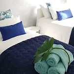 아파트 Sensacion Azul 또레비에하