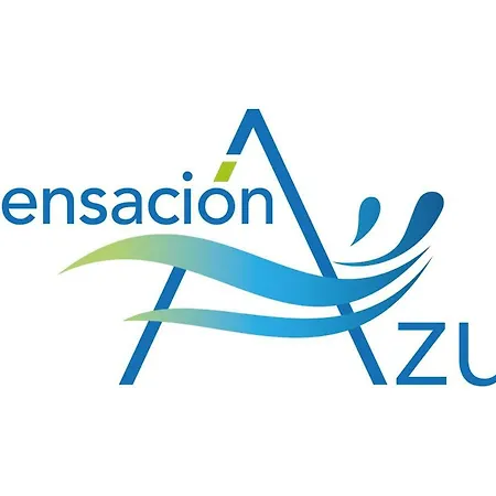 Sensacion Azul 또레비에하