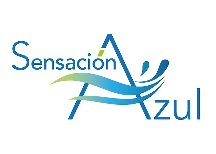 Sensación Azul Torrevieja